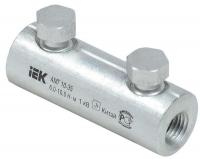   .  10-35  1     UZA-29-S10-S35-1