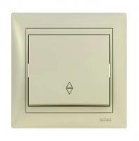  1-.  Novus 10 .  LEDARD 6078637