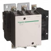  F 3/330 208 40-400 SchE LC1F330L7