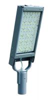  LL- 02-095-0254-65 LED 90 5500 IP65 