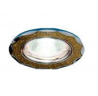  Orient 51 1 58  . . MR16 /./ MR16  IT8046