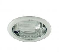  Downlight 226 03 01    . .  226 E27   .  IT8144