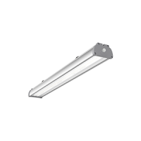   LED  2.0 90610966 48 4000 IP67  . . VARTON V1-I0-70157-03G02-6704840