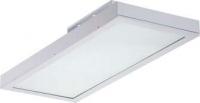  LB/S M ECO LED 75 5000  1334000610