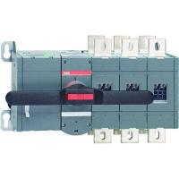   3 OTM800E3CM110V 800  .  110 AC/DC ABB 1SCA022872R5750