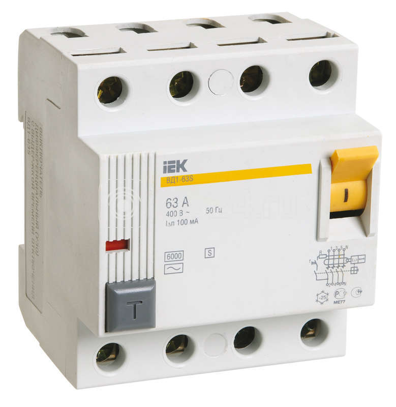    () 4 63 300  ACS 1-63S  MDV12-4-063-300