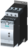    SIRIUS 45 22/400 US 24 AC/DC S2 SIEMENS 3RW3036-1BB04