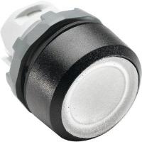  MP1-11W  .   . ABB 1SFA611100R1105