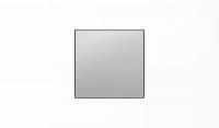     .8107  .   .8148 SKY .  ABB 2CLA850700A1401