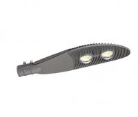   PSL-C-02 LED 100 5000 IP65 JazzWay 4897062857910