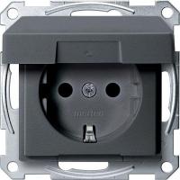    Merten  .  .   .  SchE MTN2310-0414