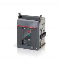 - 3 E2.2N/MS 2500 3p WMP . ABB 1SDA073498R1