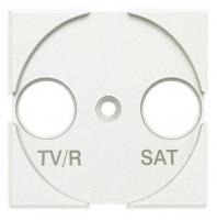    . TV/FM   SAT Axolute . Leg BTC HD4212