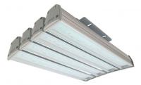  OCR 72-07-C-01 LED 72 4200 IP66   900025