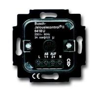   . .  3 ABB 6410-0-0376