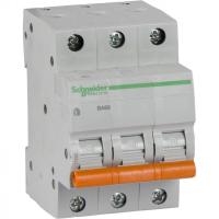    3 C 10 4.5 BA63  SchE 11222