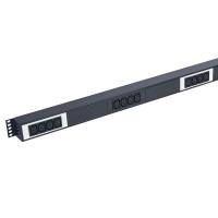  PDU . 212 C13 Leg 046581