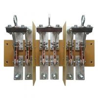  19-46-31160  3150 PROxima EKF re19-4631160