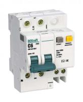  . .       2 6 300 AC C -101 DeKraft 15069DEK