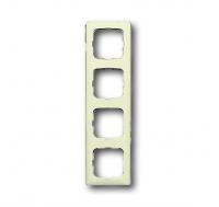  4- Busch-Duro 2000 SI  - .  ABB 1725-0-1492
