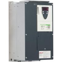   ATV71 22 480 SchE ATV71HD22N4
