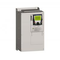   ATV71 30 480 SchE ATV71HD30N4Z