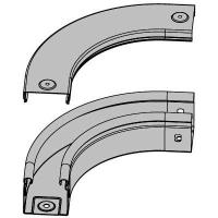 ���� ��� ����� �������������� 90����. 400�100 CPO 90 ��� 36045