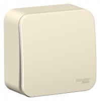  1-.  BLANCA (.1) 6 250 . . . SchE BLNVA061012
