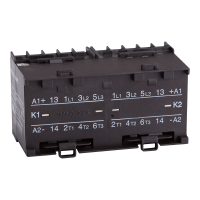   OptiStart K1W 09L01 MC 230AC  117134