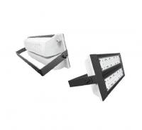  LAD LED R500-2-120-6-110 L 110 4500 IP67 120.    LADesign LADLED2LS6110L