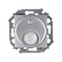      500 230 Simon15 .  . 1591721-033