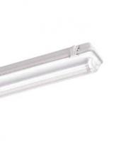   NEP POLY 258 GR SC HF 258 G13 IP65 (  258  ) OSRAM 4008321290090