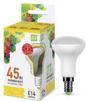   LED-R50-standard 5 3000 . . E14 450 160-260 ASD 4690612001531