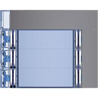    .   (6-8) 6  allstreet Leg BTC 352163