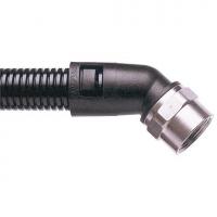  Adaptalok AL 45.  PG11 d16 AL16/PG11/SF45/GR . (.10) ABB 7TCA296000R0435