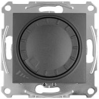  () Sedna LED - . 4-400  SchE SDN2201270