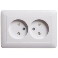  2-   16 .   . . SchE RS16-230-B