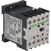   K 4/25 (4) AC1 220 50/60    SchE LC7K09004M7