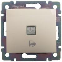     Valena IP44     .  Leg 774115