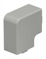    - 3045  WDK HF30045GR . OBO 6158676
