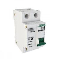  . .  1 N 6 30 AC -  -103 4.5  . .   DEKraft 16011DEK