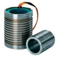   MICROMASTER 440 3AC 380-480 P=5.5 P=7.5 245185195 SIEMENS 6SE6440-2AD25-5CA1