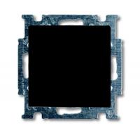         10.3 Basic 55 chateau-black ABB 1710-0-3936