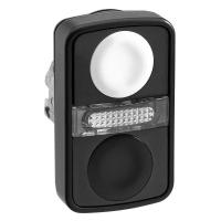     .   LED SchE ZB4BW7A17207