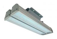  OCR 52-13 LED 52 4200 IP66     900017