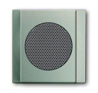   ()   8223 U impuls - ABB 8200-0-0091