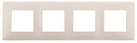  4- 14-5004-02 Elegance .   0034400