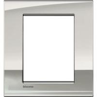  3 3. Air LivingLight  Leg BTC LNC4826PL