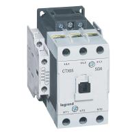  CTX-3 3P 50 2 2H ~230 Leg 416146