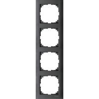  4- M-Pure  SchE MTN4040-3614
